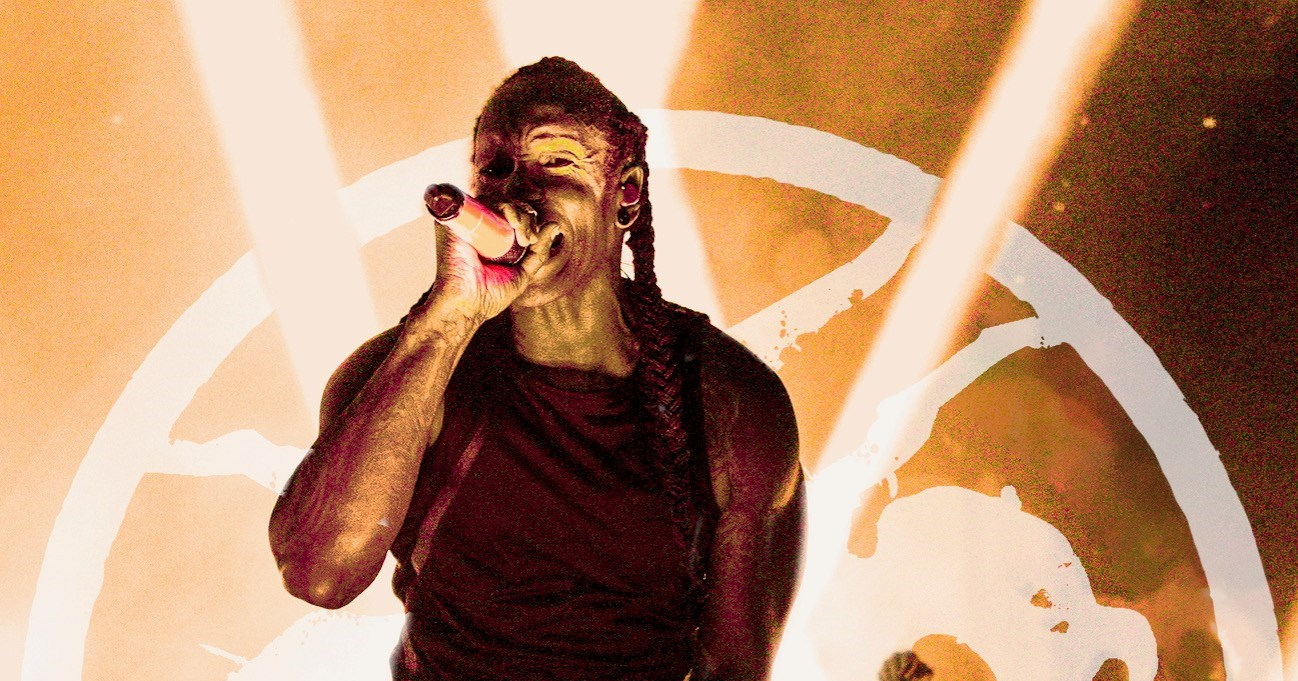 The Prodigy 2023. stiže u Hrvatsku