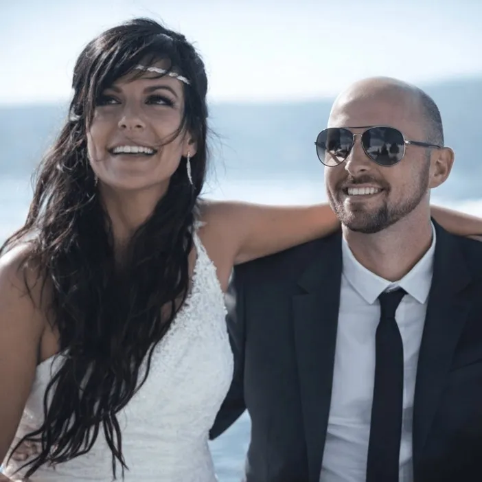 Vlasnik bara u kojem je poginulo 40 ljudi bio osuđivan zbog prostitucije i korupcije