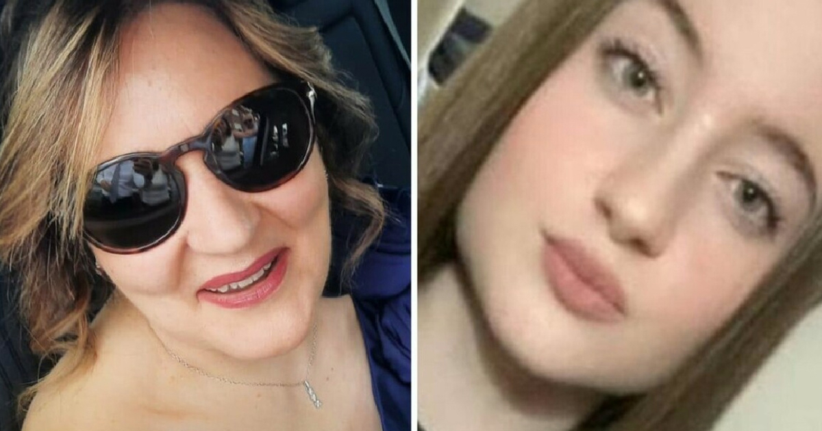 Majka i kćer u Italiji otrovane ricinom? Nakon devet mjeseci pojavio se novi trag
