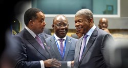 Na summitu Afričke unije glavne teme sukobi u Kongu i uspostava slobodne trgovine