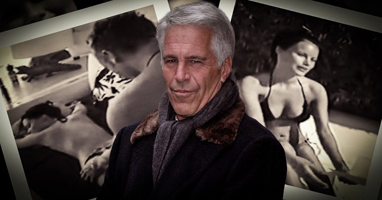 Procurili mailovi: Švedska princeza Sofia se kao 21-godišnjakinja družila s Epsteinom