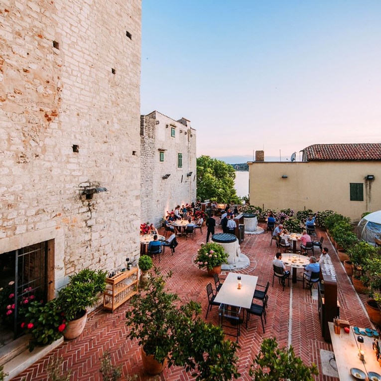 Ovo su najbolji restorani u Hrvatskoj prema izboru poznatog austrijskog portala