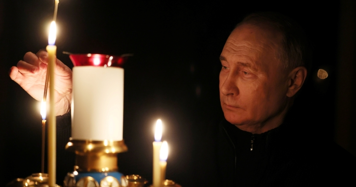 Rusija se povlači iz Europske konvencije protiv mučenja