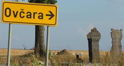 Kod Vukovara je otkriveno 56 masovnih grobnica, i dalje se traga za 515 nestalih
