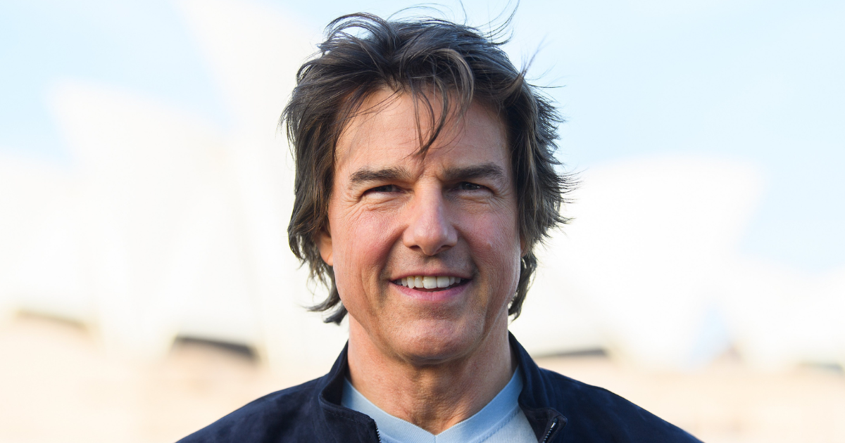 Tom Cruise udružio se s Warner Brosom radi snimanja novih filmova