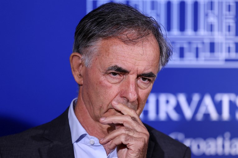 SDSS: DP širi histeriju oko afričke svinjske kuge i prebacuje krivnju na druge