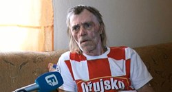 Varilac iz BiH pobjegao iz Mariupolja: Bili smo živi štit i jednima i drugima