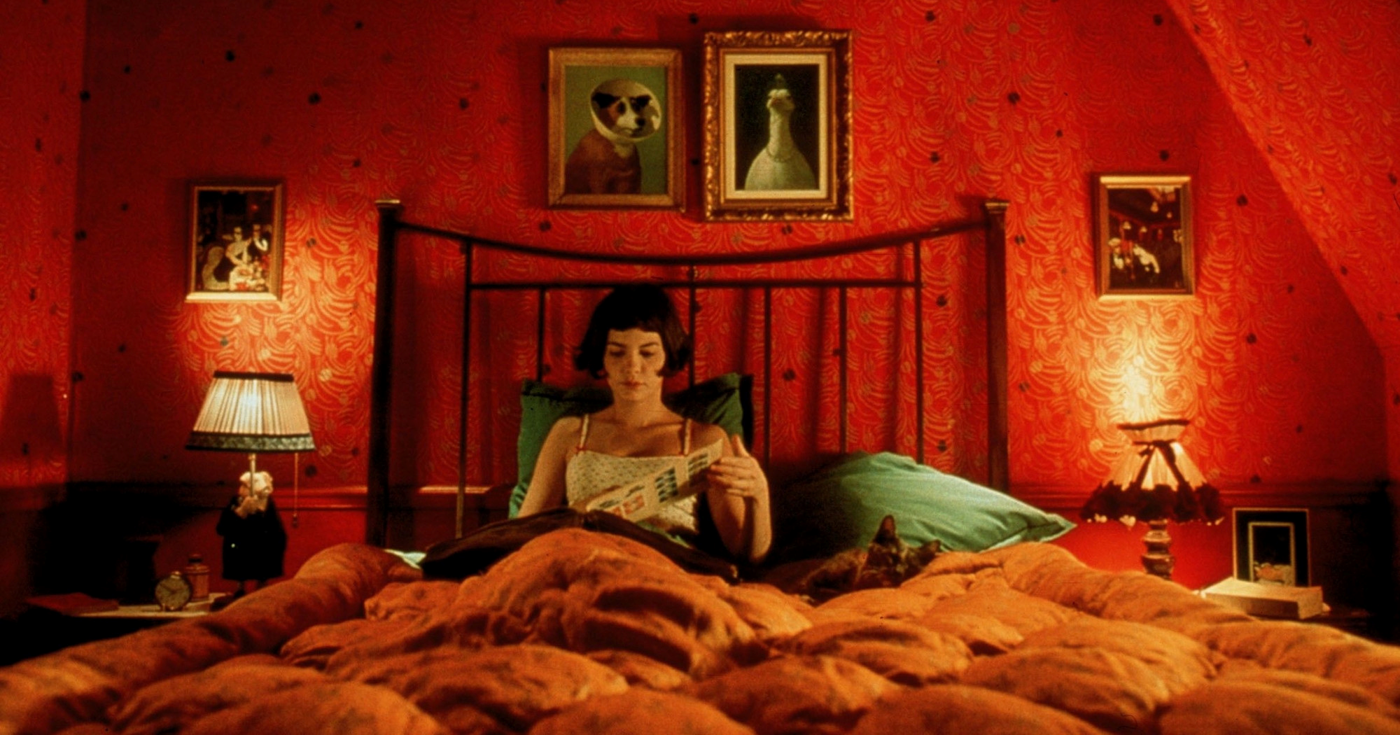 Zašto treba prestati romantizirati dosadu