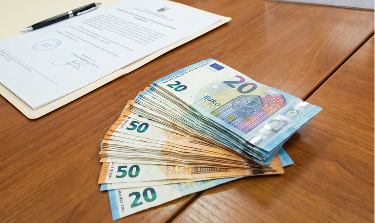 Raste broj obrta u Zagrebačkoj županiji. Početnicima podijeljeno 530.000 eura