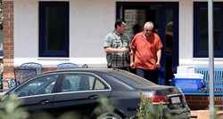 Detalji o uhićenjima u Istri: Kako je legalizirana kuća gradskog pročelnika
