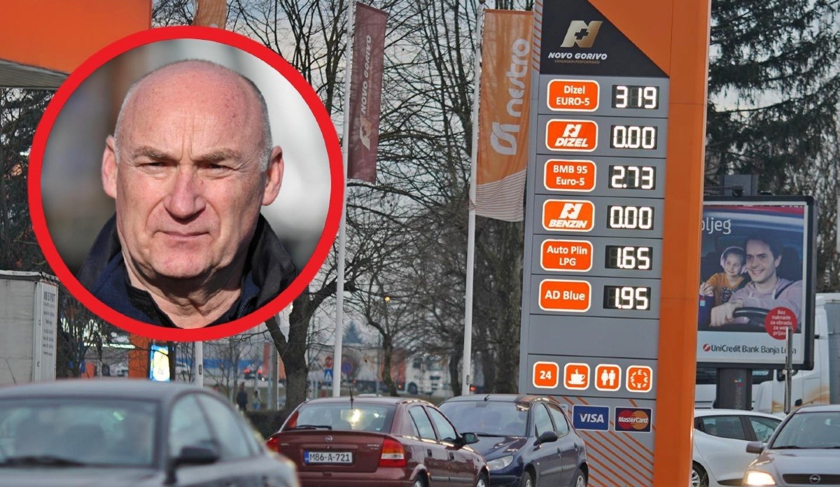 Faks u BiH na kojem je doktorirao Trut prodavao diplome. U istrazi i sin Bože Jovića