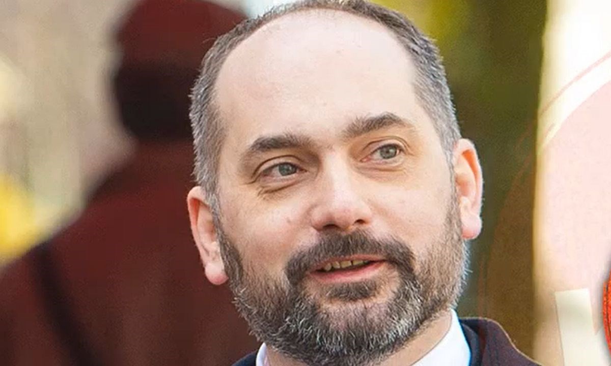 Zamjenik gradonačelnika Ogulina ima koronavirus