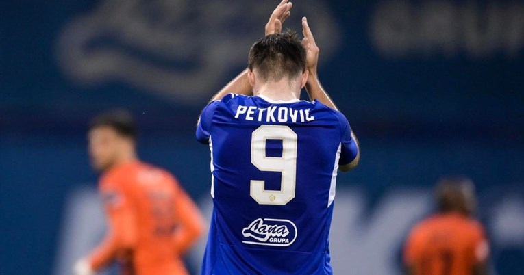 Doznajemo detalje Petkovićevog novog ugovora. Može otići za 2.5 milijuna eura