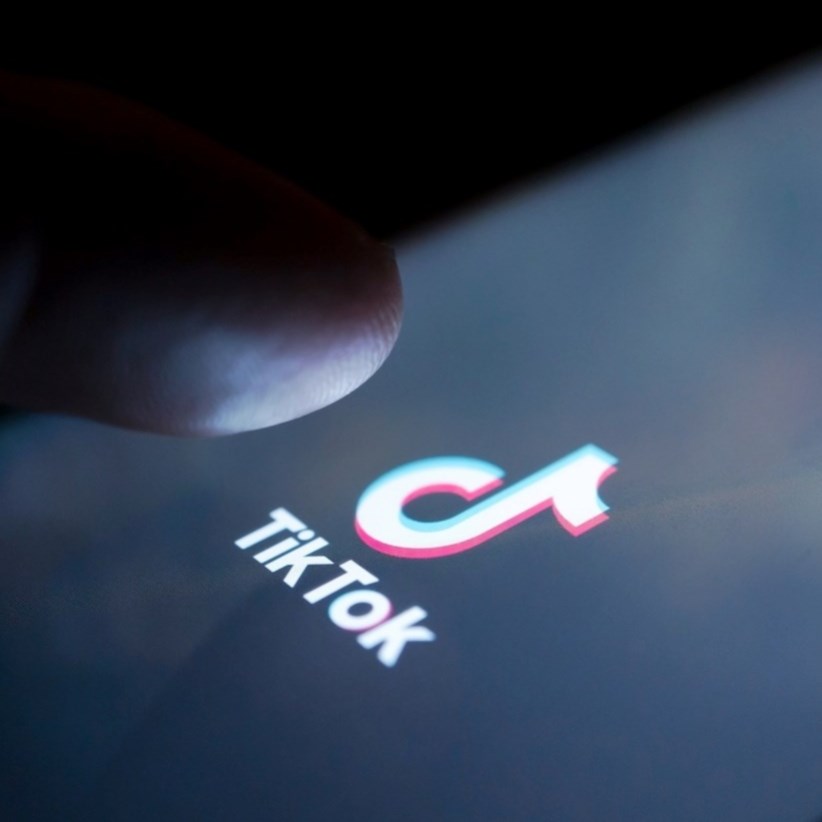 TikTok uvodi obaveznu meditaciju za sve korisnike mlađe od 18