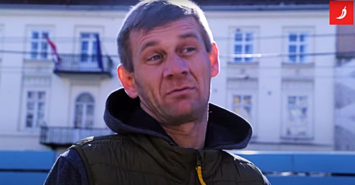 VIDEO Pitali smo građane po čemu će pamtiti Bandića i tko će biti novi gradonačelnik