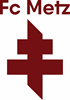 METZ