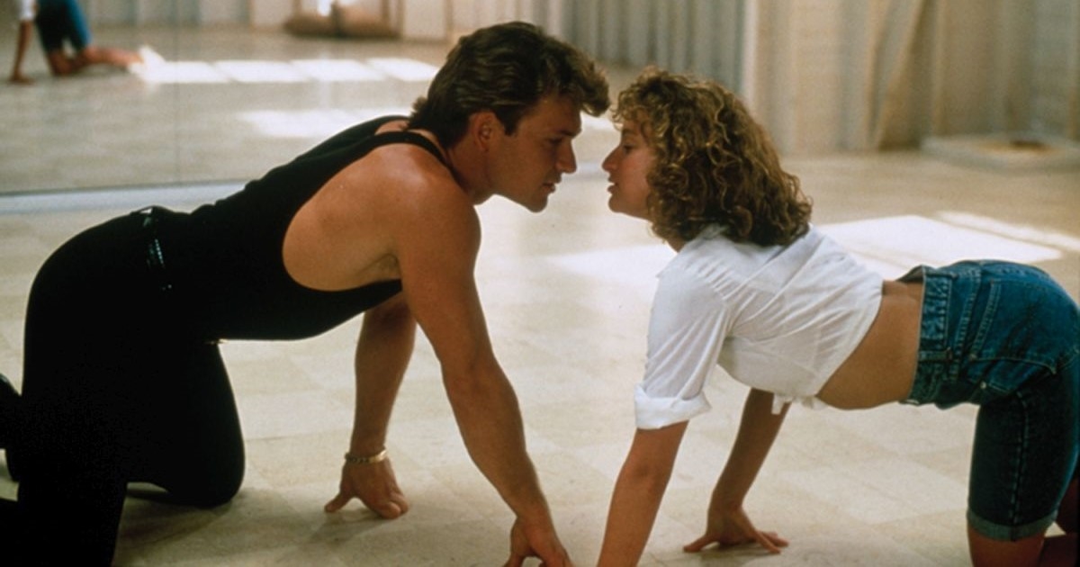KVIZ Samo će pravi filmofili prepoznati ove filmove iz 80-ih na temelju jednog citata
