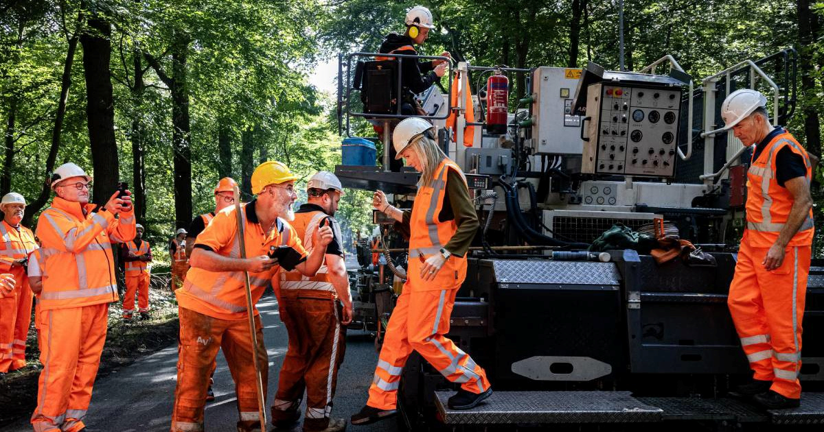 Portugal među zemljama EU s najduljim radnim tjednom