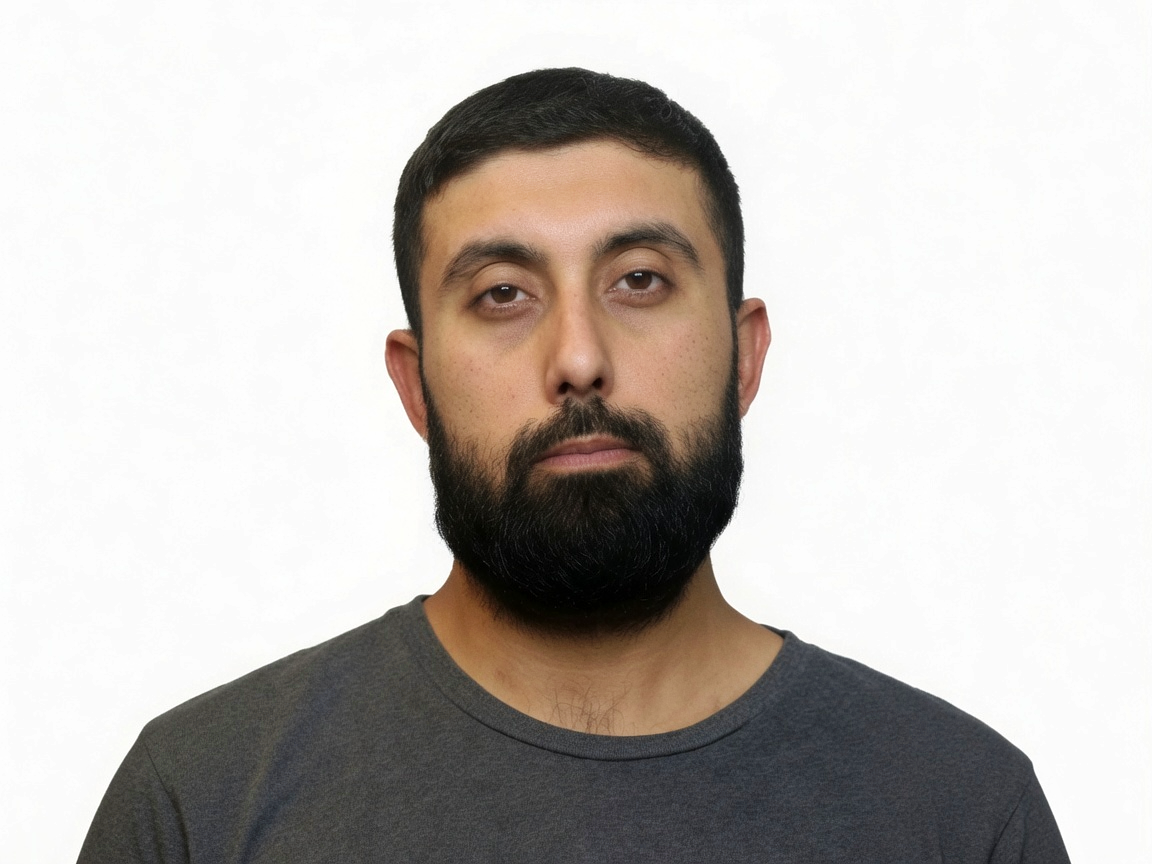 Bivšoj u Britaniji napravio lažni Tinder profil i slao muškarce da je siluju