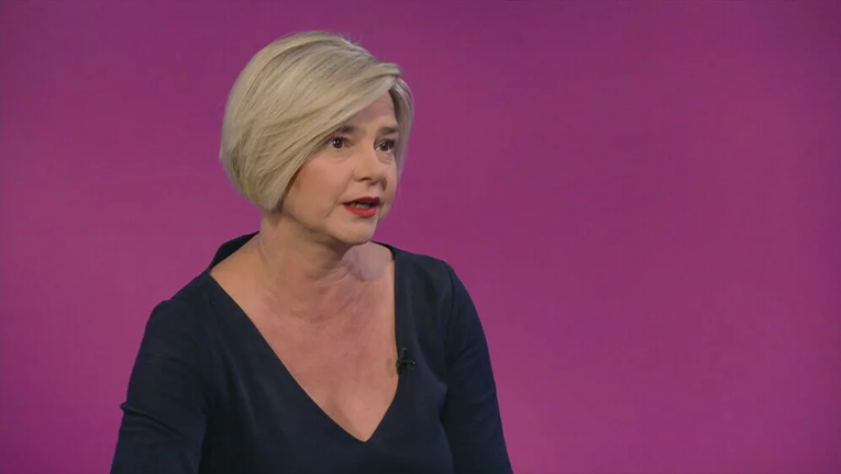 Benčić: Ovo je Plenkovićeva inflacija, ne može se izvlačiti na okruženje, euro, ništa