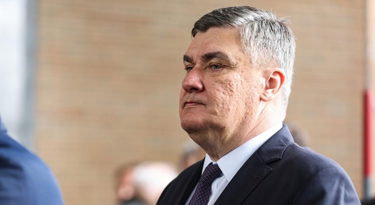 Milanović čestitao Ramazanski bajram, pozvao na zajedništvo i razumijevanje