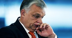 Mađarska proživljava tešku krizu. Može li Orban preživjeti?