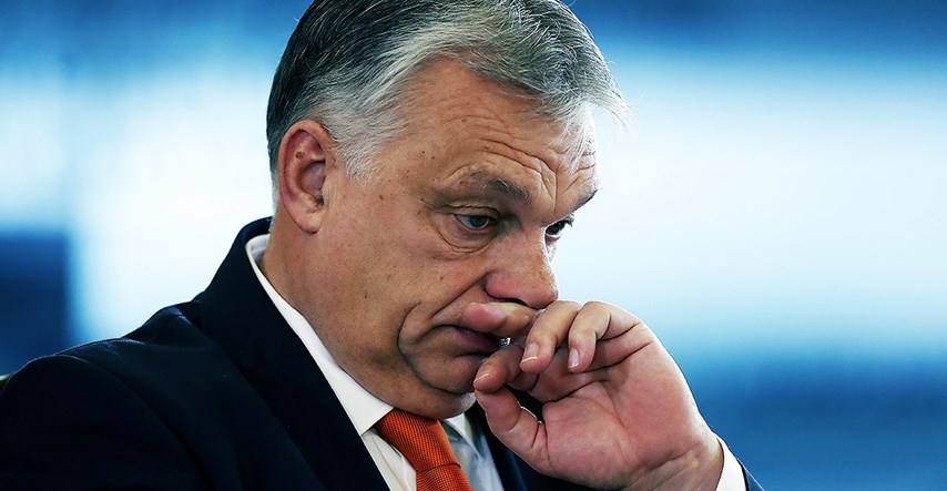 Mađarska proživljava tešku krizu. Može li Orban preživjeti?