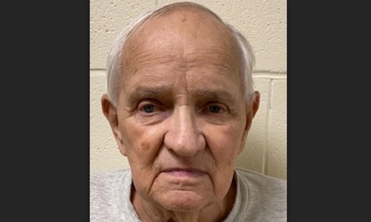 Amerikanac (84) pretukao suprugu do smrti. Posvađali su se oko troška za veterinara