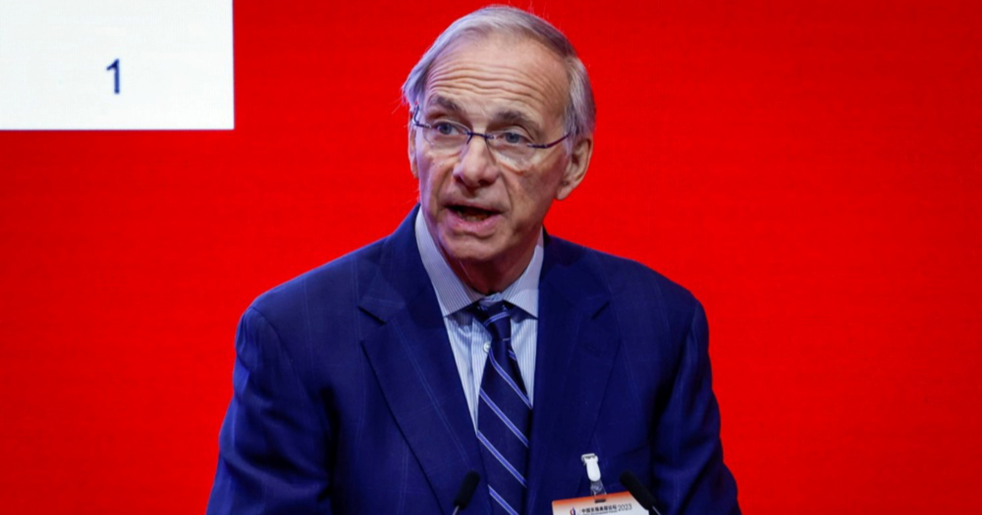 Američki milijarder: Trumpova politika mogla bi pokrenuti kapitalne ratove