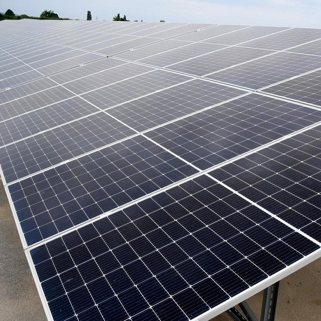 Solarni bum u Hrvatskoj: "Malom elektranom kućanstva uštede do 80 posto"