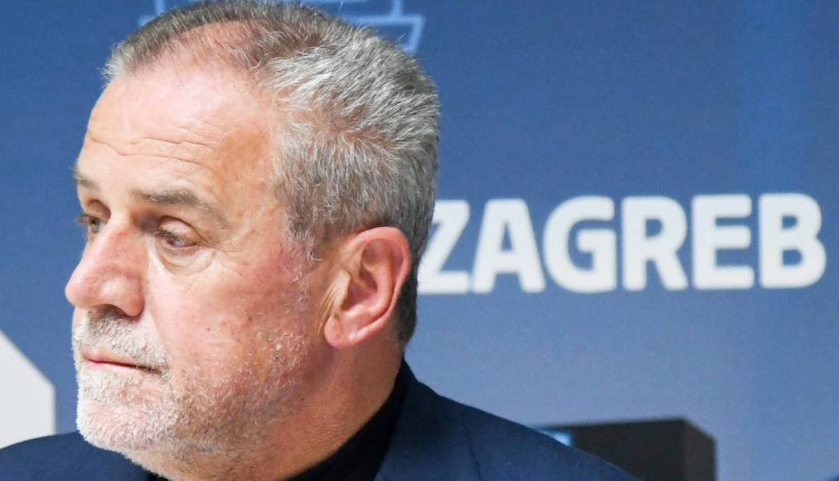 Oporba Bandiću poručila da je obnova Zagreba prespora, on njima da čitaju Rat i mir