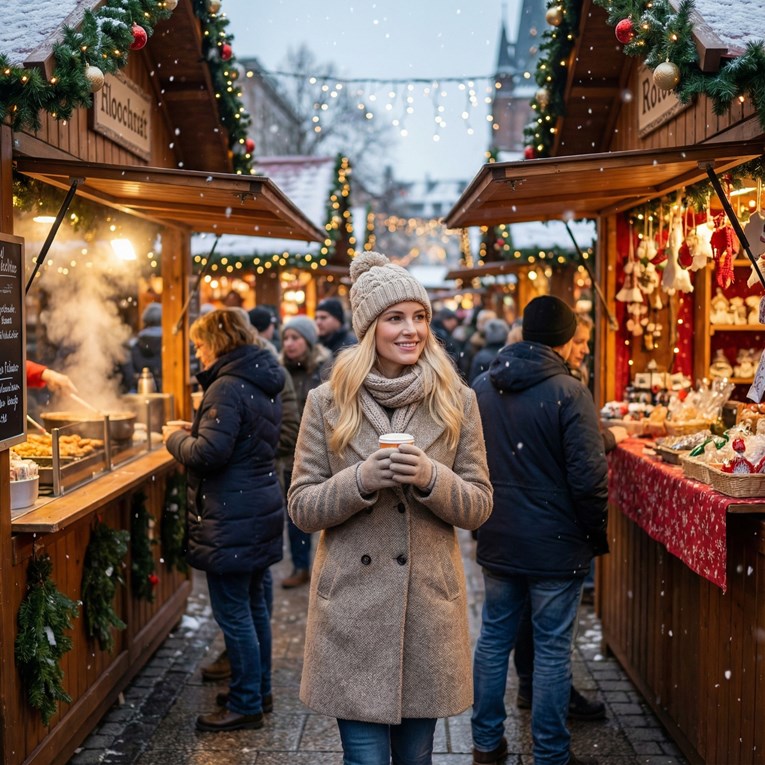 Što Rakovima donosi 2026.? Stiže promjena fokusa