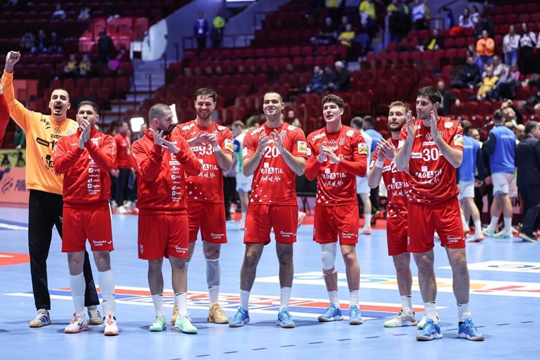 Slovenski mediji: Hrvatska nije pokazala ništa posebno