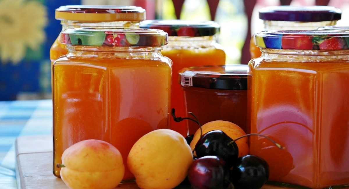 Kako napraviti savršen domaći pekmez od marelica? Mi znamo, zapišite si recept