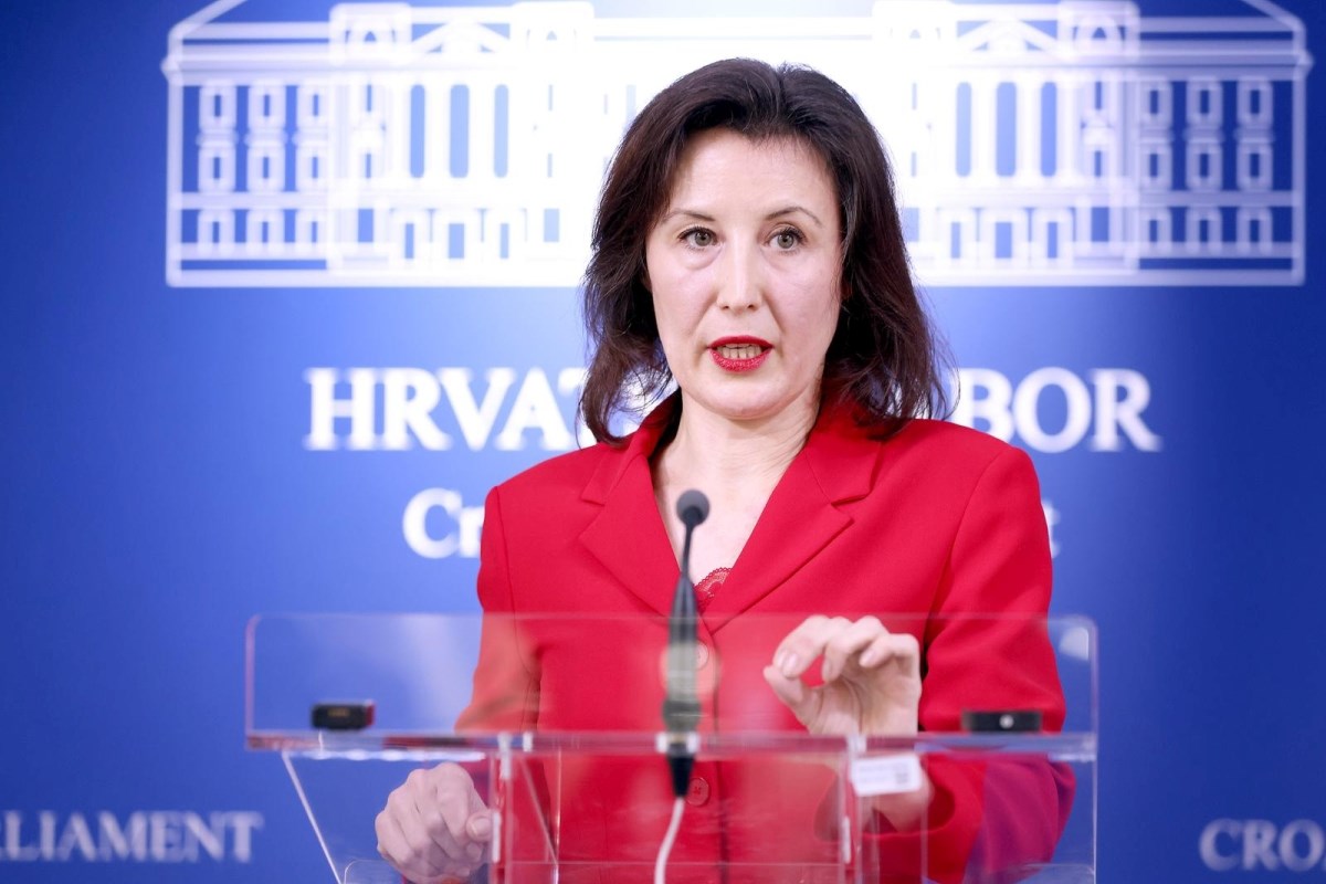 Orešković građanima: Ako Thompson inzistira na pokliču ZDS, ne idite na koncerte