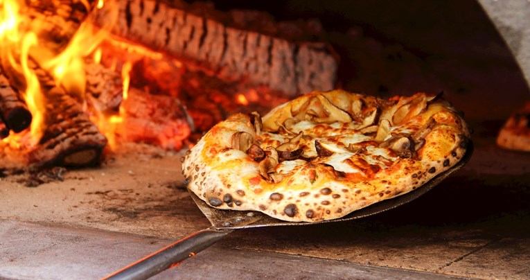 Index doznaje: 50 Top Pizza ove godine bira najbolje i u Južnoj Americi