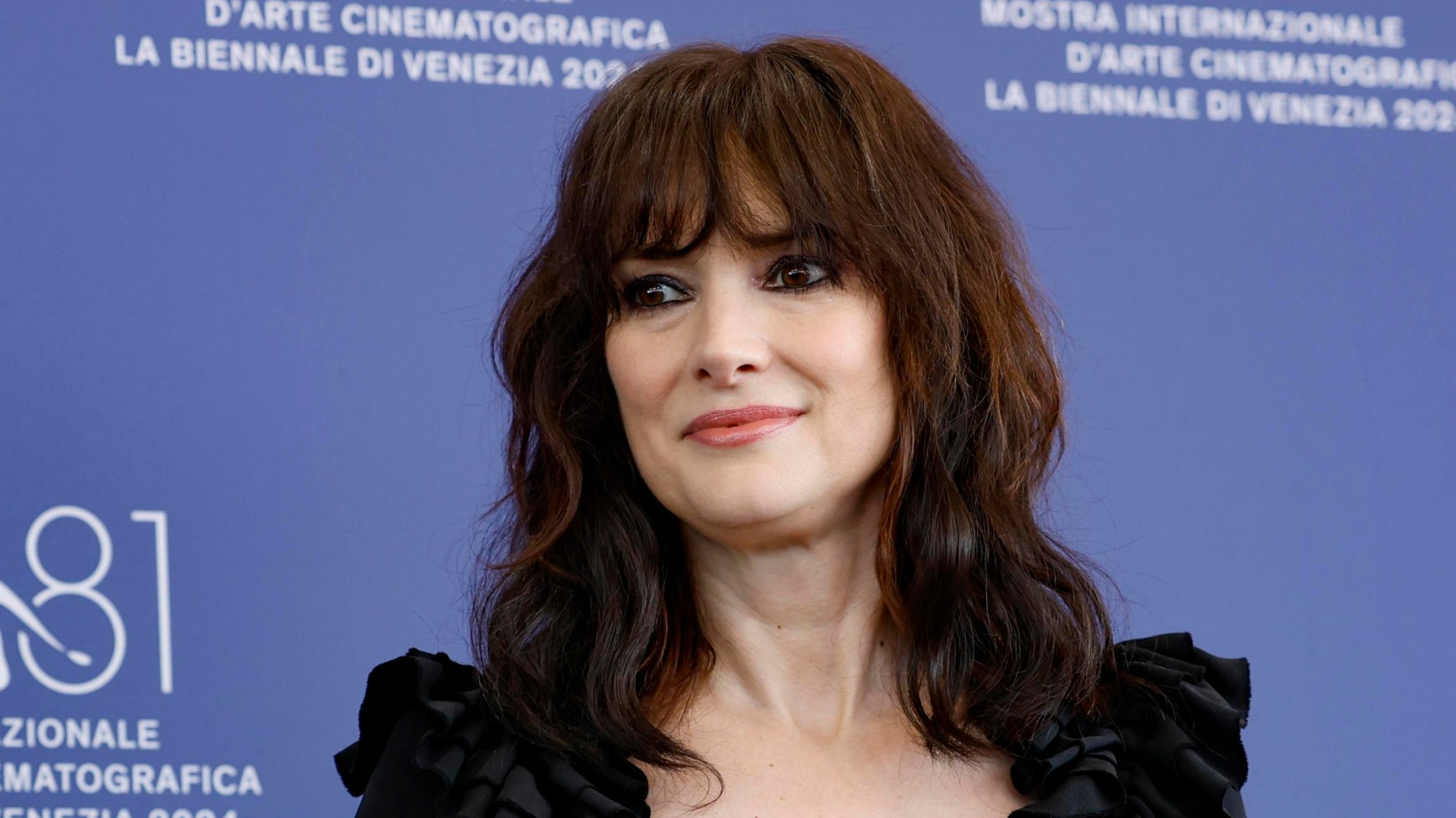 Winona Ryder trebala je glumiti u hitu iz 80-ih, ali roditelji nisu dopustili