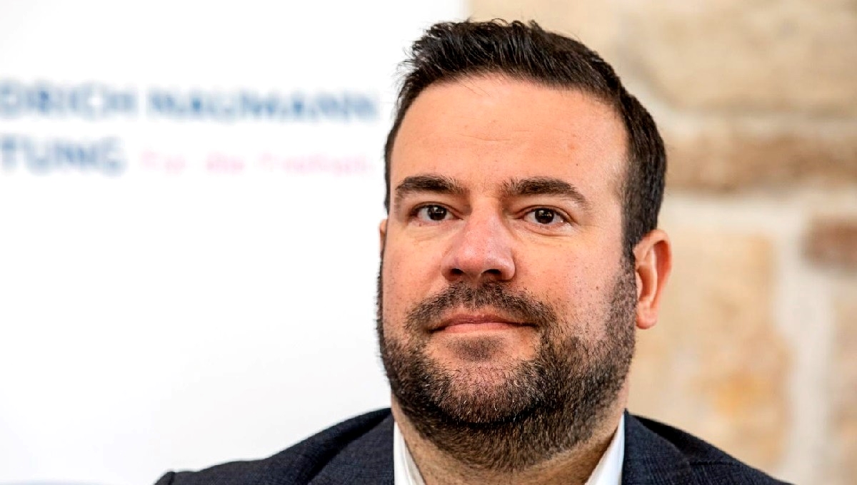 Gradonačelnik Pule: Neće biti daljnje blokade Grada