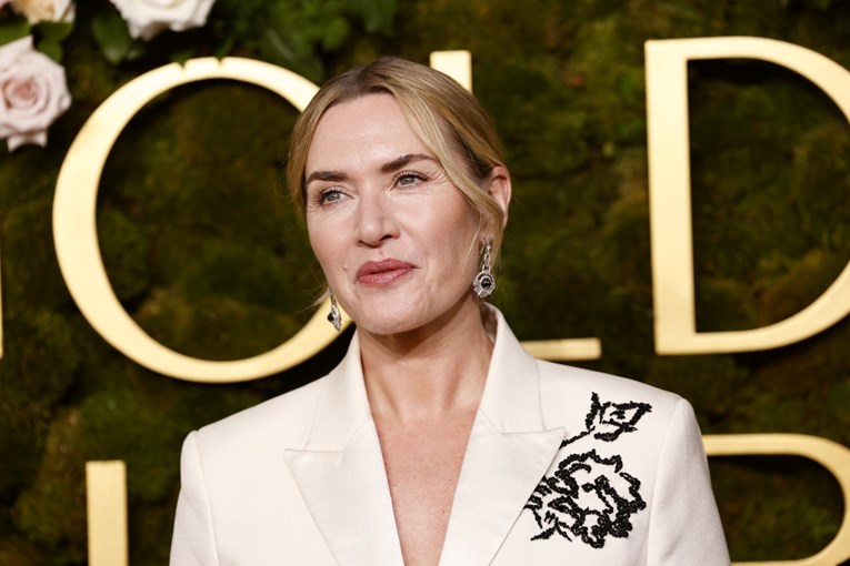 Kate Winslet progovorila o mračnoj strani slave nakon uspjeha Titanica