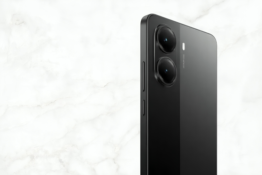 Prvi pogled na novi Xiaomi mobitel: Velika baterija, novi čip i elegantan dizajn