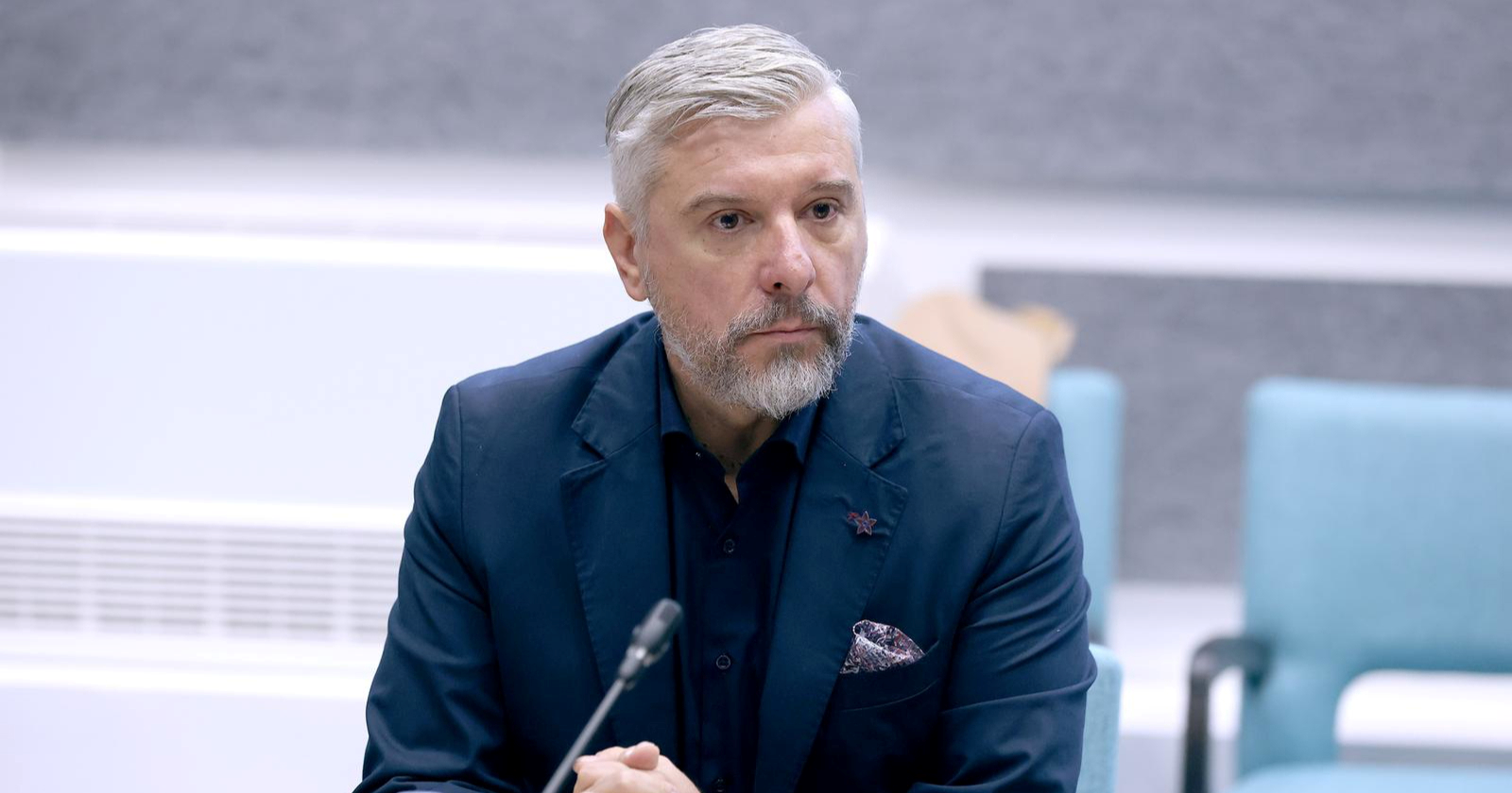 Povjesničar Klasić: Plenković koristi Thompsona da bi zadržao desničare uz sebe