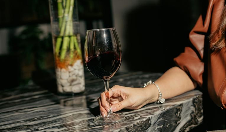 Istraživač: Najdugovječniji ljudi na svijetu piju vino, ali uz jedno važno pravilo