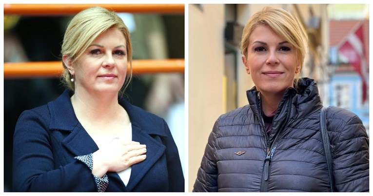 Kolinda je uz hit dijetu skinula 30 kilograma. Tri stvari uopće nije jela