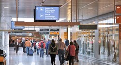 Sigurnosni incident mogao bi minhenski aerodrom stajati više od milijun eura