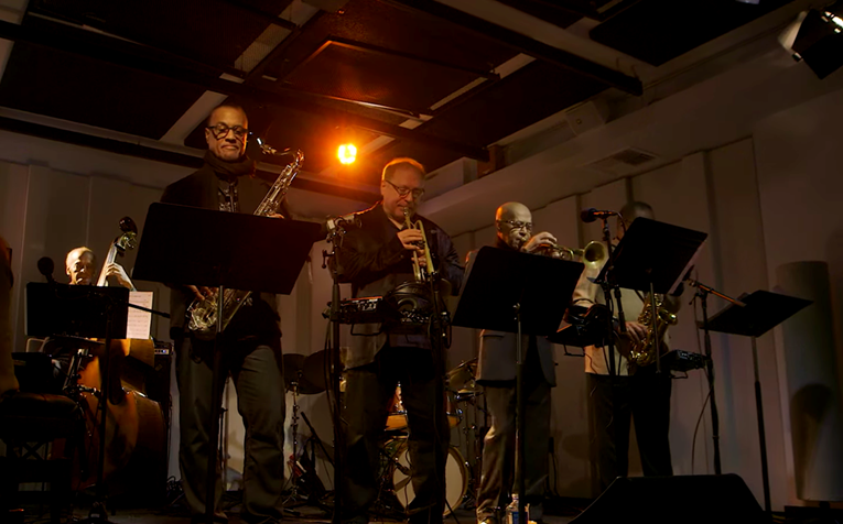 Otkazani novogodišnji koncerti u Trump Kennedy Centru. "Jazz je rođen iz borbe"