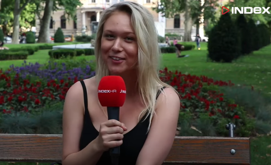 Tko vas je živcirao u karanteni? Pogledajte iskrene odgovore