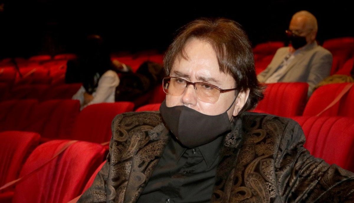 Basist Riblje čorbe preminuo od korone, kolege u suzama: Kao da sam brata izgubio