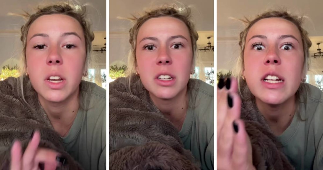 Hawk tuah cura osudila ljude koji slave smrt Kirka, mnogi se sjetili njenog skandala