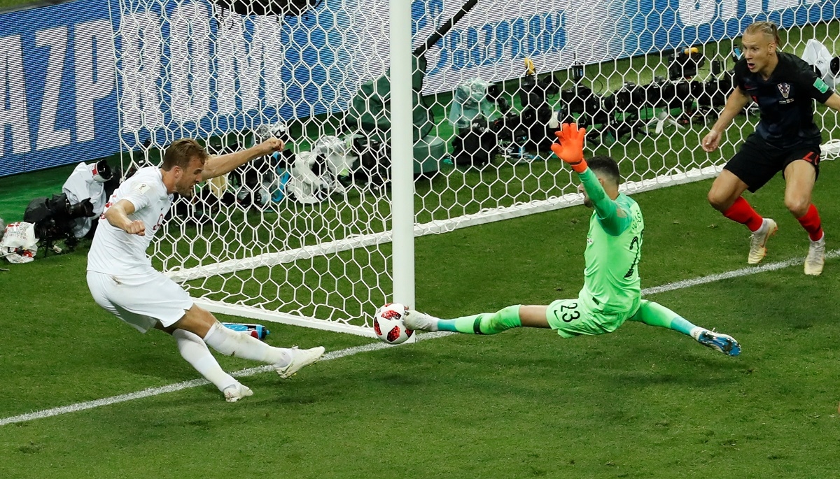 Kane objasnio zašto su prije tri godine izgubili od Hrvatske i kako su sad puno bolji