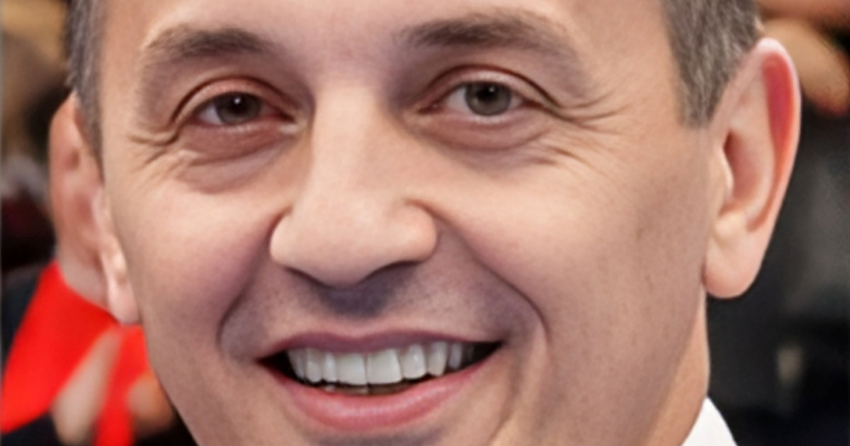 Uhićen bivši crnogorski ministar obrane